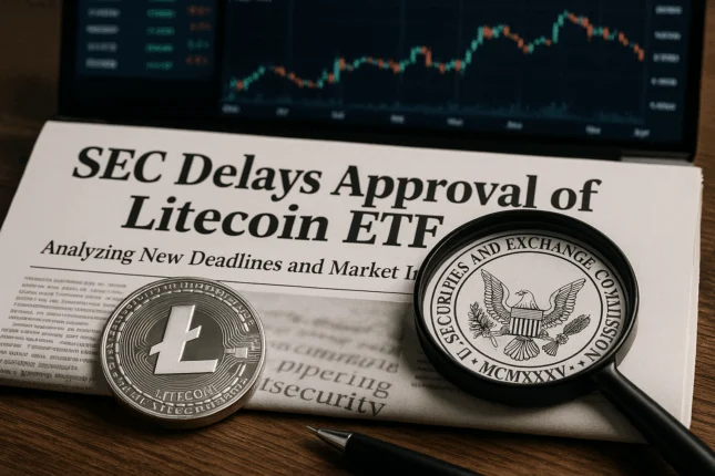 sec etf litecoin
