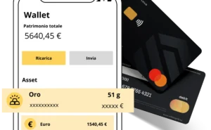 solidus app recensione