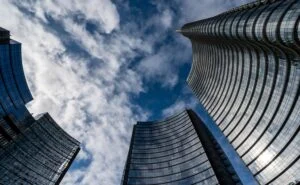 unicredit ops banco bpm