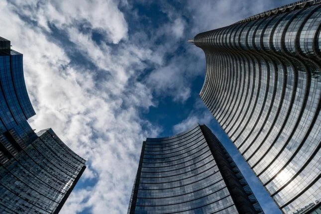 unicredit ops banco bpm