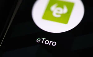 etoro app trading exchange