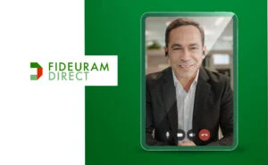 Fideuram Direct
