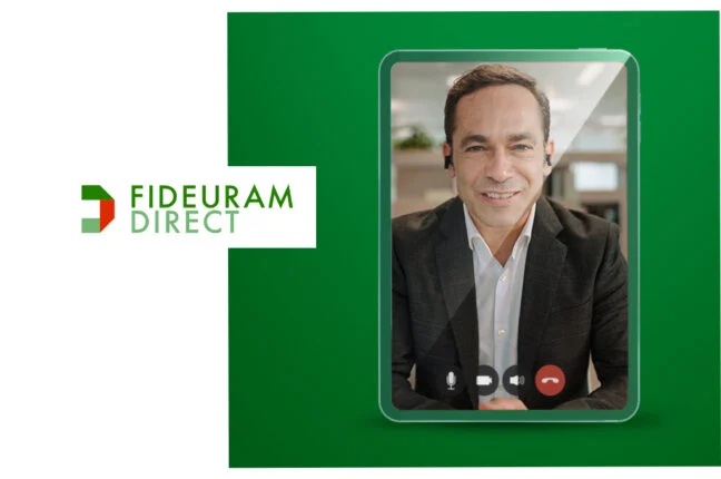 Fideuram Direct