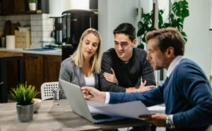 Mutui al 100% del valore dell'immobile