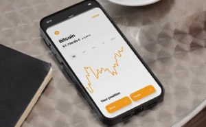 pfof payment for order flow