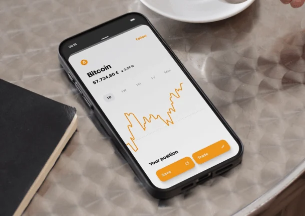 PFOF (Pagamento per flusso di ordini): cos'è e perché è controverso