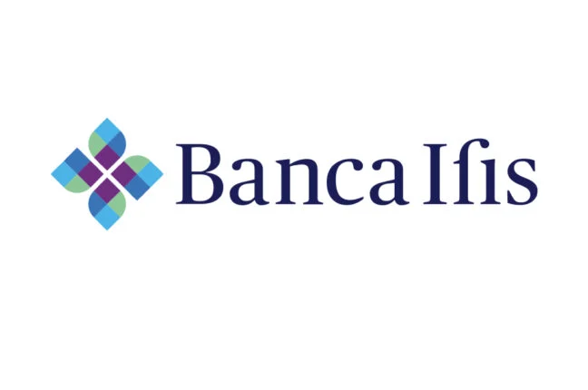 Banca Ifis logo