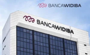 Banca Widiba