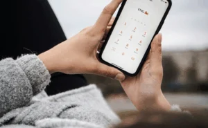 costi conti correnti spese canone carte