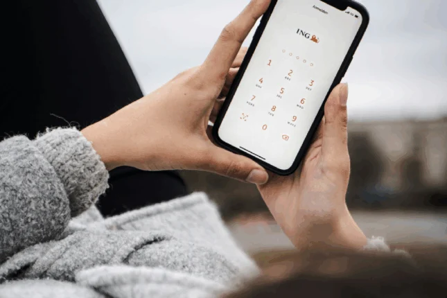 costi conti correnti spese canone carte