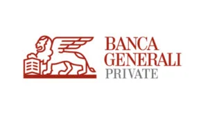 Banca Generali