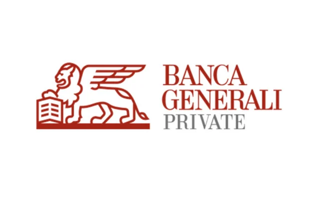 Banca Generali