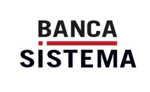 Logo Banca Sistema