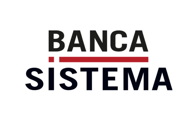 Banca Sistema: conti, carte e servizi, recensione %anno%