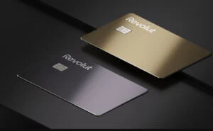 revolut duo