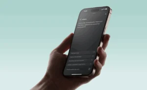 scalable capital insights