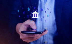 bonifico controlli banca novita 2025