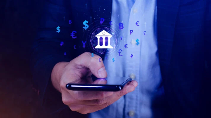 bonifico controlli banca novita 2025