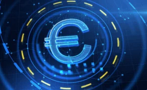 euro digitale stablecoin