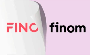 finom novita 2025 logo
