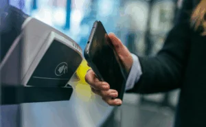 pagamenti digitali cashless statistiche