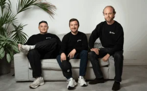 pillar fintech edilizia