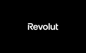 revolut bank