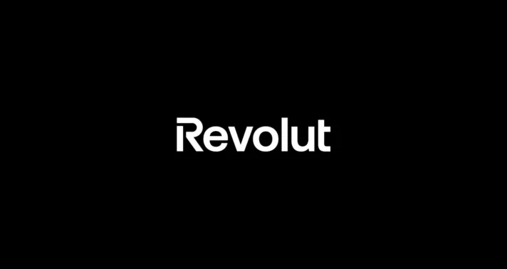 revolut bank