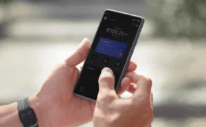 snappi neobank greca