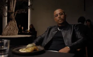 trade republic private markets