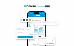 degiro crypto