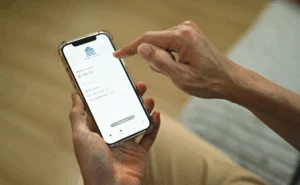 finanza digitale lavoro italia