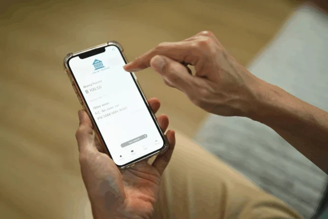 finanza digitale lavoro italia