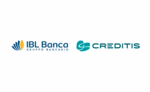 ibl banca creditis