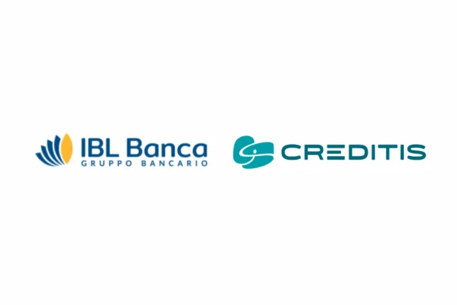 ibl banca creditis