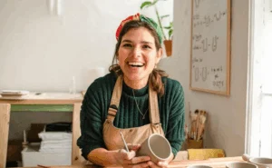 ing conto arancio business online