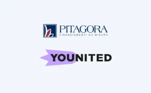 pitagora younited