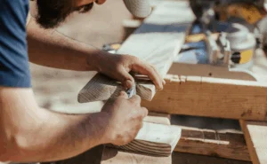 pmi ue digitalizzazione