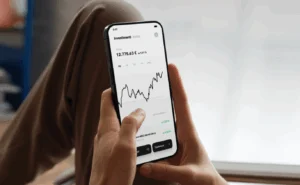 trade republic investimenti