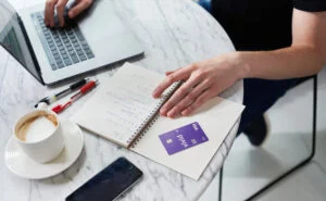 vivid money iban italiano