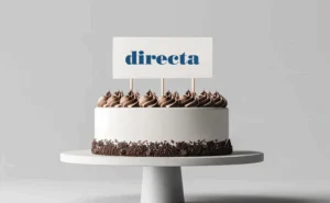 trading online 30 anni directa