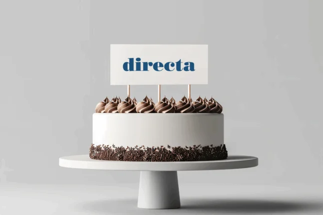 Il trading online in Italia compie trent'anni: l'8 novembre 1995 il primo ordine su Directa