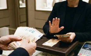 Limite pagamento in contanti 2025