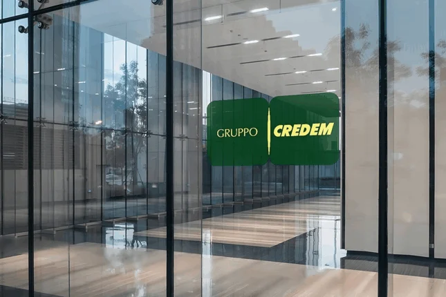 Banche italiane, i test BCE confermano la solidità: Credem al vertice con Mediolanum e Intesa Sanpaolo