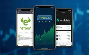 migliori piattaforme trading 2025 costi tasse