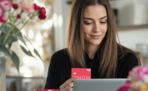 apri conto aziendale online