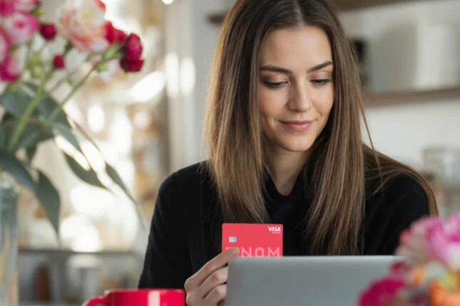 apri conto aziendale online