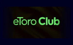 etoro club