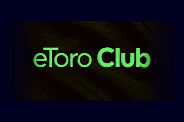 eToro lancia l’abbonamento Club: 4,99 euro al mese per vantaggi Platinum
