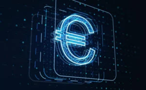 euro digitale criptoasset legge bilancio 2026
